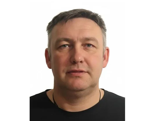 ФАХРУТДИНОВ ЮРИЙ СЕГРЕЕВИЧ